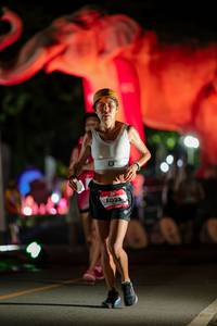 BIB: 
                            <button type="button" onclick="openModal(26533282)" class="btn btn-primary btn-sm float-right btn-popup" data-toggle="modal" data-target=".modal-high-quality">
                        <i class="fas fa-shopping-cart"></i> Add to Cart
                    </button>
                                            <button type="button" onclick="isThisMe(26533282, true)" class="btn btn-success btn-sm float-right btn-popup btn-isme hidden" data-toggle="tooltip" data-placement="bottom" title="นี่คือรูปของคุณใช่ไหม คลิกที่นี่เพื่อเอาเข้าอัลบั้ม">
                        <i class="fas fa-plus"></i> Add to album
                    </button>
                    <button type="button" onclick="isThisMe(26533282, false)" class="btn btn-warning btn-sm float-right btn-popup btn-isnotme hidden">
                        <i class="fas fa-ban"></i> Remove from album
                    </button>